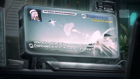 einkk|Nikke: Goddess of Victory Database, Wiki, Guides .